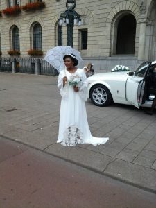 foto-klant-1