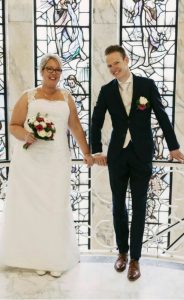 foto-klant-14