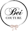 Bei Couture 